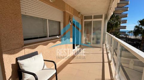 Photo 5 of Apartment to rent in  Raco del, Racó, Cullera