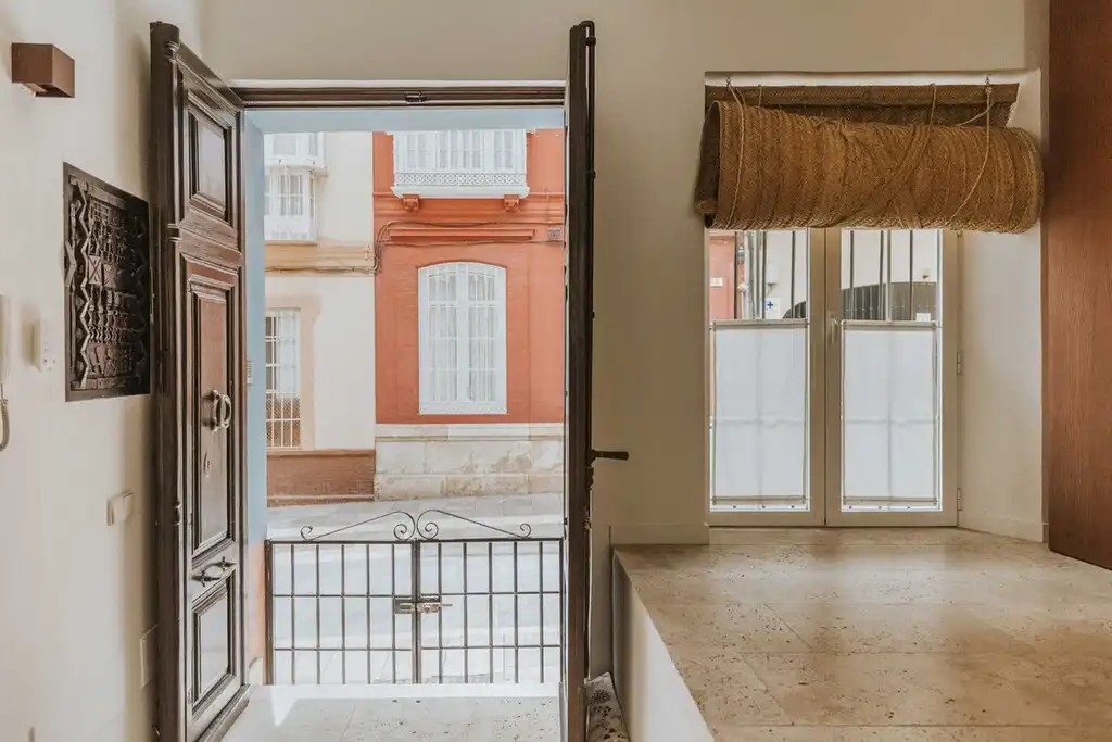 Casa bifamiliare in vendita a Centro, imagen 4