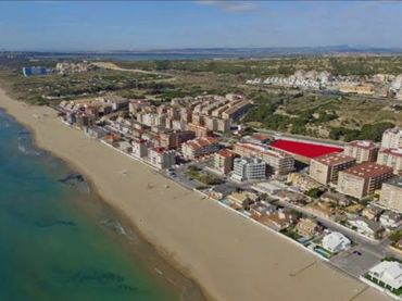 Hotel for sale in Carrer Mar