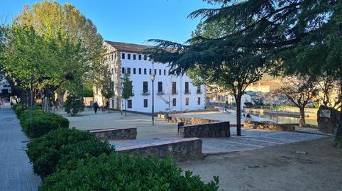 Foto 5 de Casa o xalet en venda a Cabrera d'Anoia, Barcelona