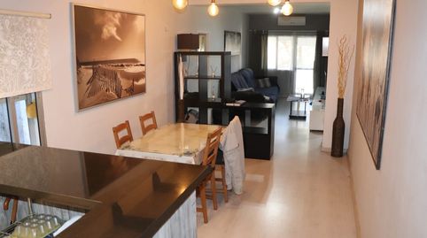 Foto 3 de Piso de alquiler en Barrio Alto, San Juan de Aznalfarache