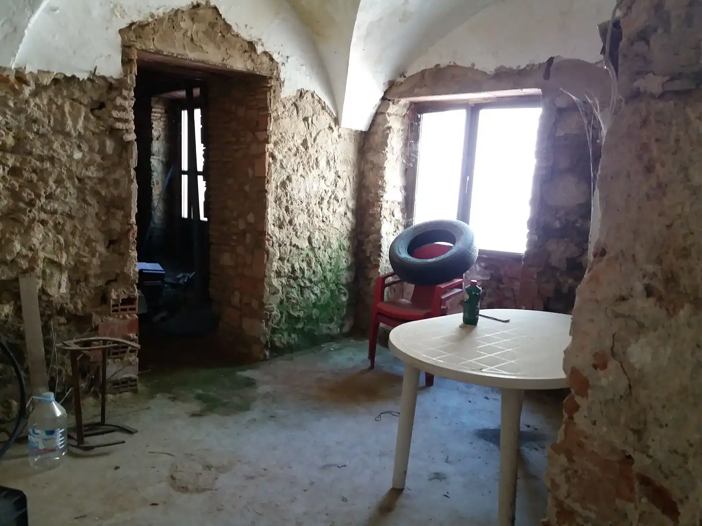 Casa en venta en Brozas, imagen 4
