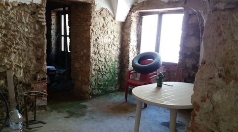 Foto 4 de Casa o chalet en venta en Calle Santiago, 26, Brozas, Cáceres