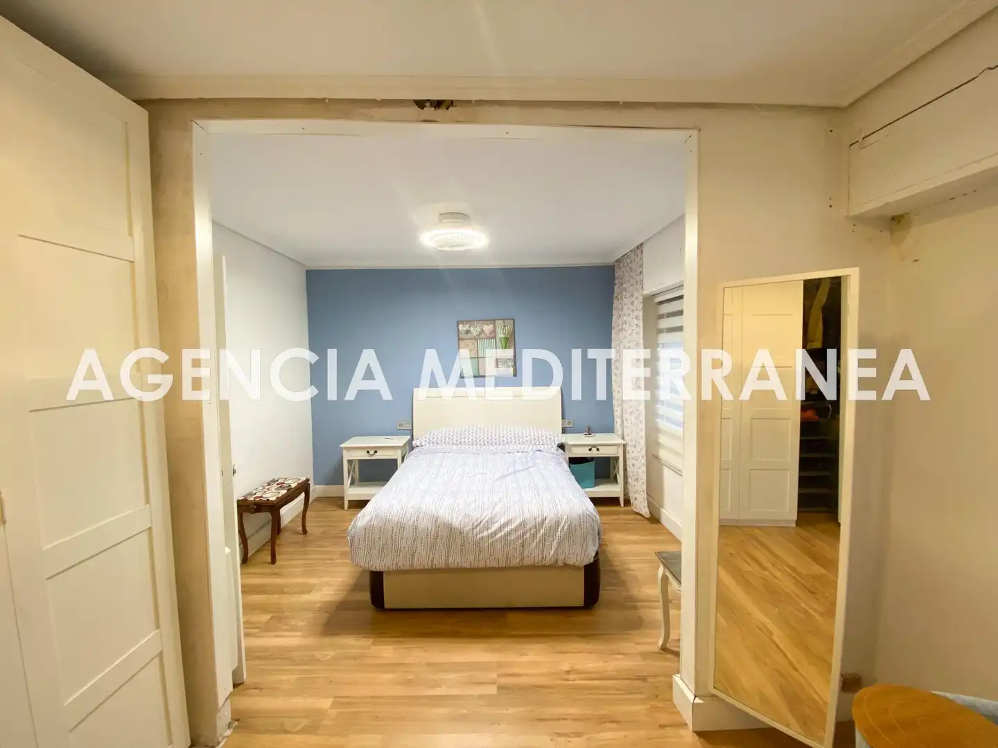 Villa avec terrasse à vendre à Olocau, imagen 28