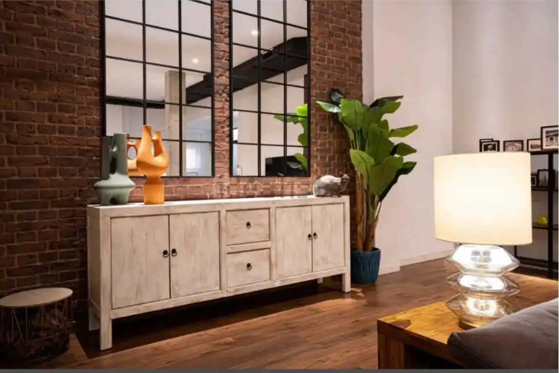 Wohnung mit Aufzug zum Verkauf in Calle de Isabel la Católica, imagen 7