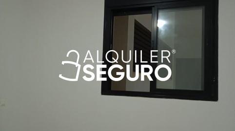 Foto 5 de Piso de alquiler en José María Millares Sall Poeta, Tamaraceite, Las Palmas de Gran Canaria