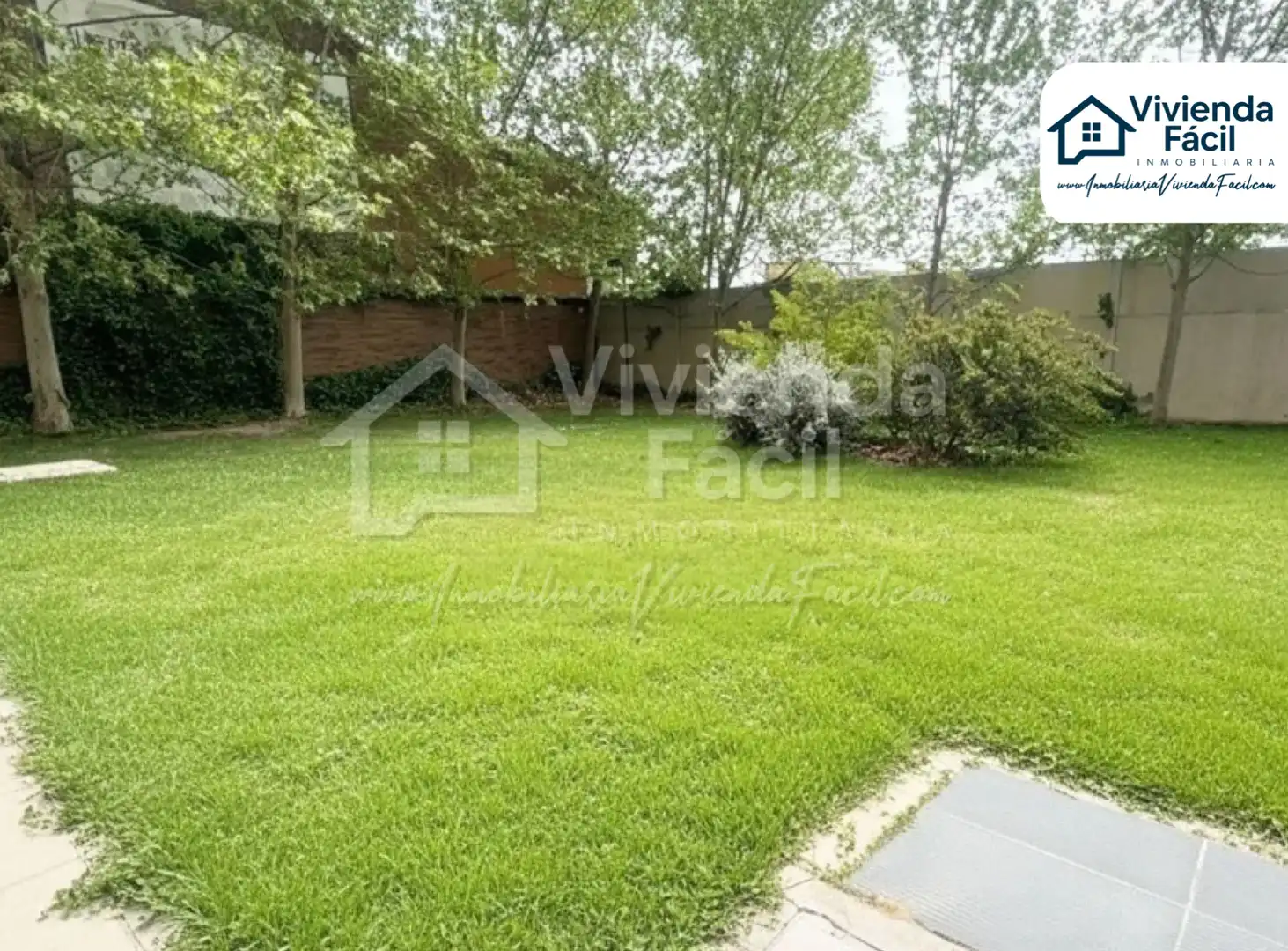 Dúplex en venta en Carretera de Vicálvaro a la Estación de O'donnell, Rosas - Musas