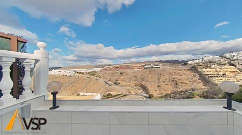 Photo 5 of Apartment for sale in Puerto Rico, Mogán