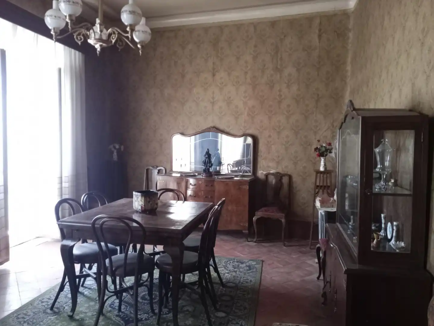 Maison à vendre à Santa Cruz de Mudela, imagen 32