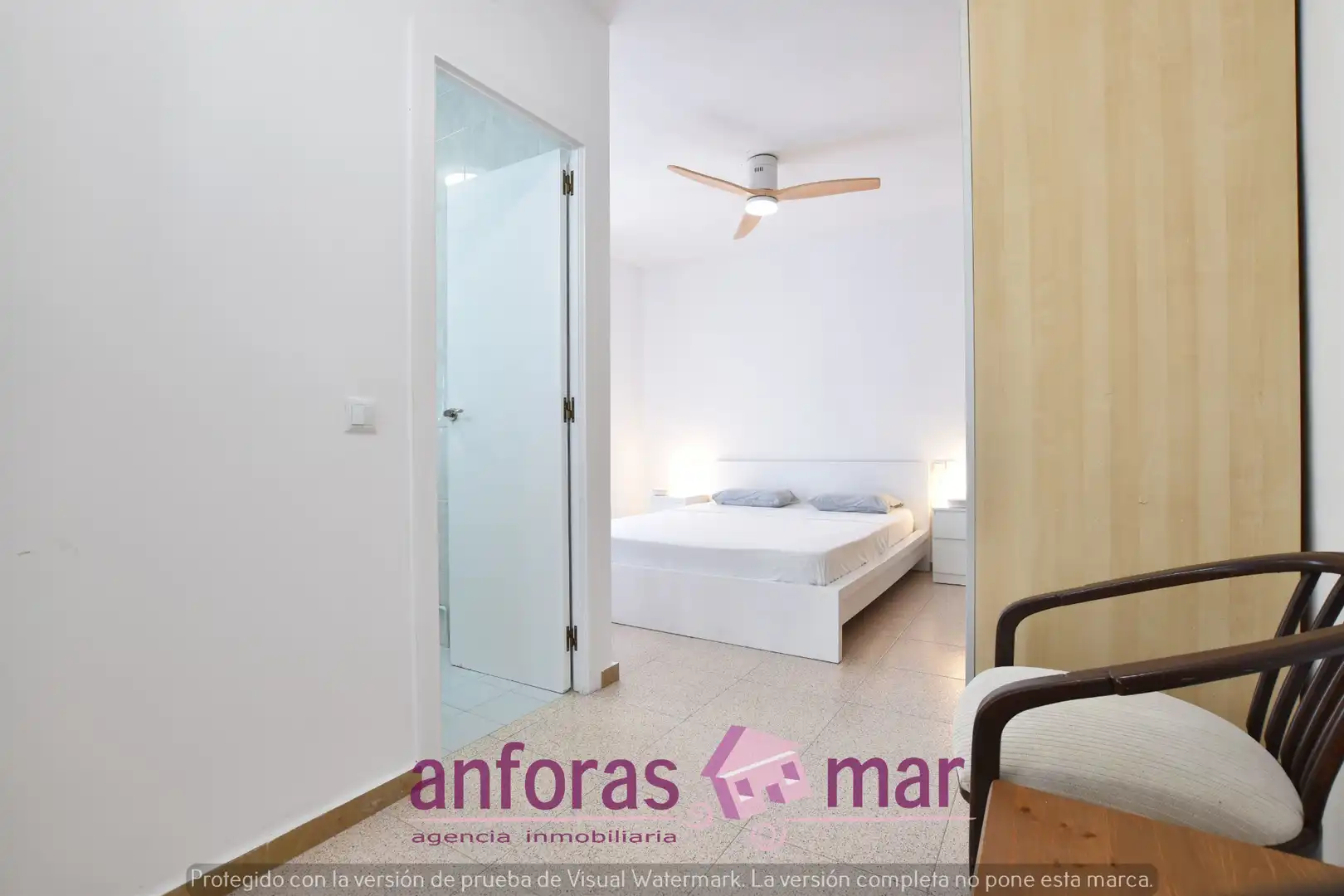 Casa amb terrassa en venda a Creixell, imagen 20