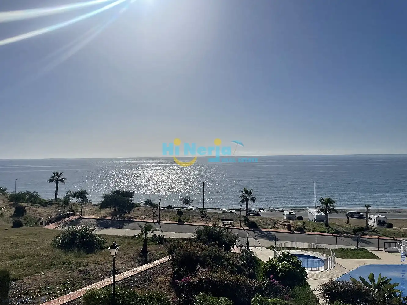 Casa con piscina en venta en El Peñoncillo, imagen 17