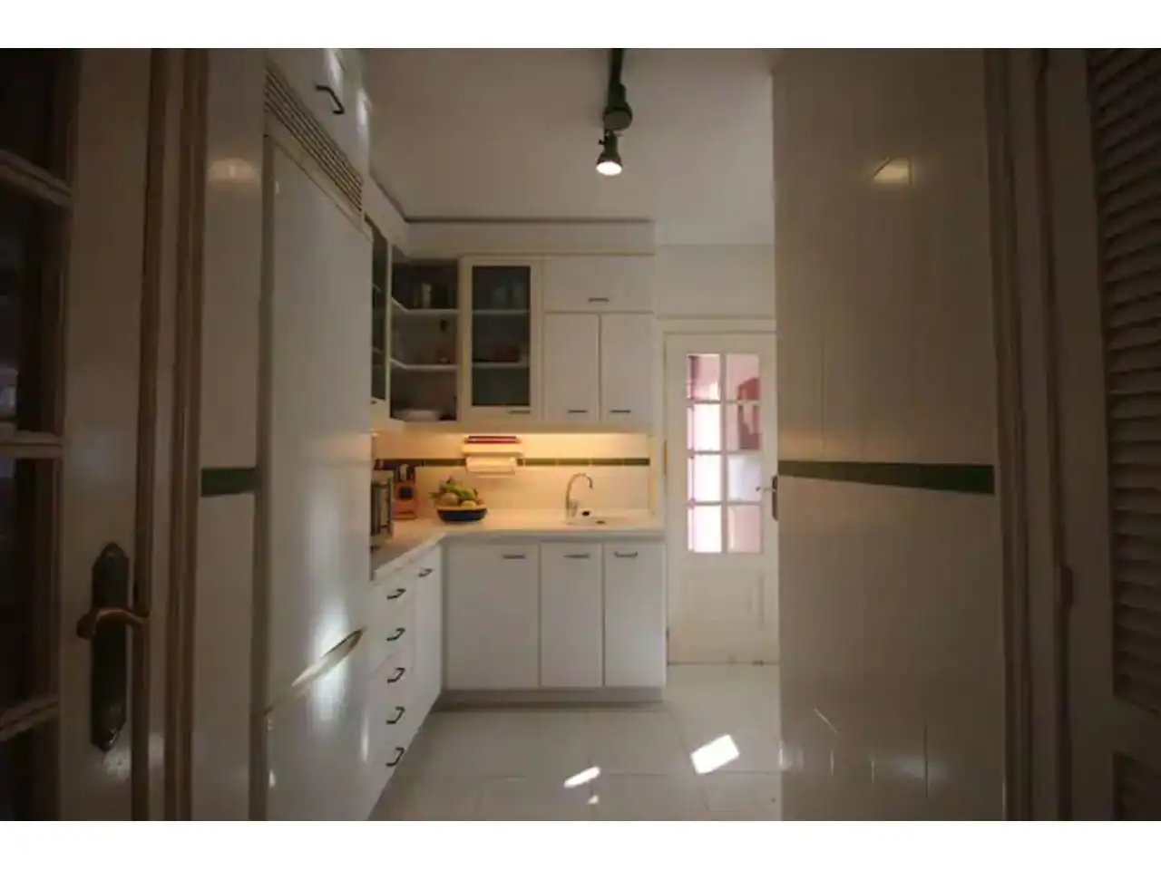 Chalet con piscina en venta en Calle Cala del Pino H2M EL PINET 153, imagen 35