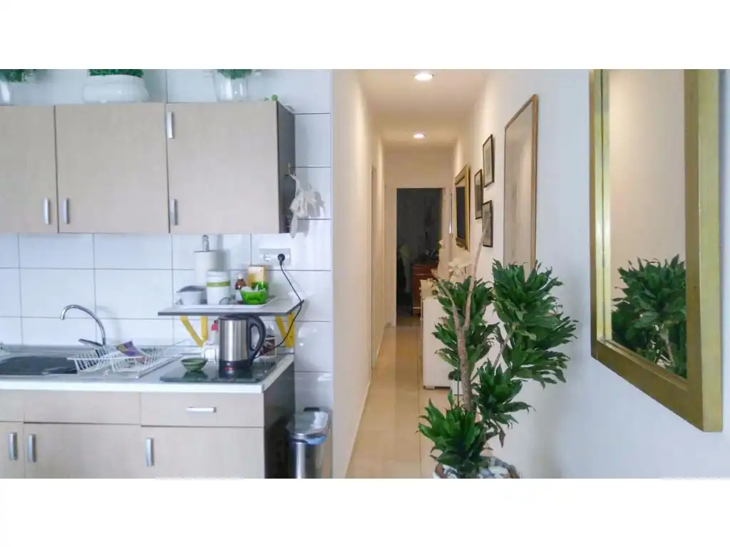 Edificio en venta en Eivissa