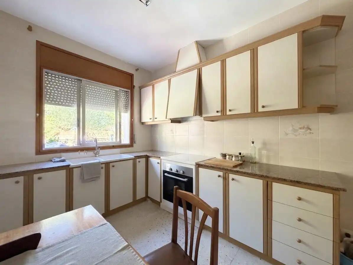 Casa en venda a Aiguaviva Parc, imagen 20