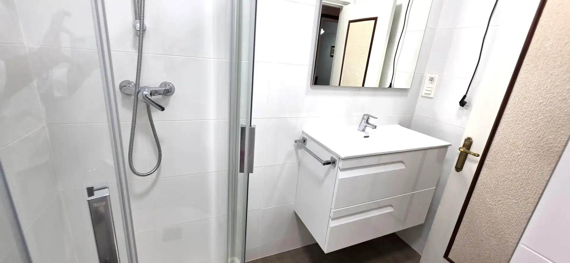 Dúplex con terraza en venta en Pedro Astigarraga Kalea 2, imagen 21