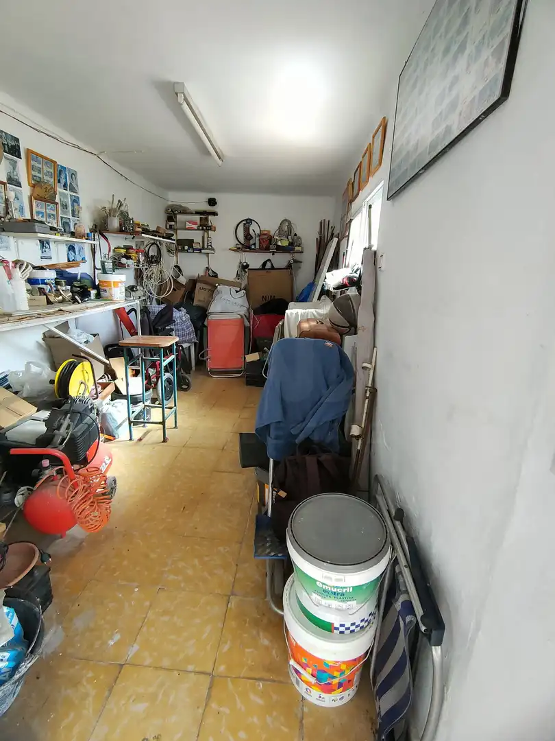 Casa in vendita a Lo Cea, imagen 37