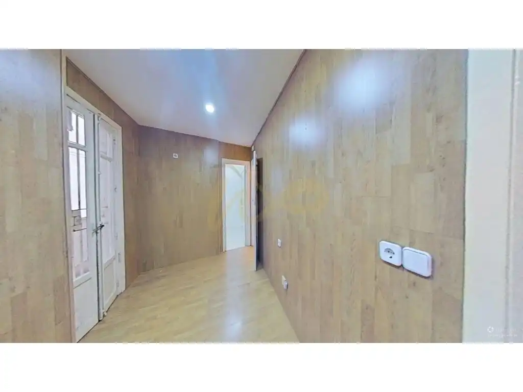 Appartement à vendre à Calle Quintana, imagen 10