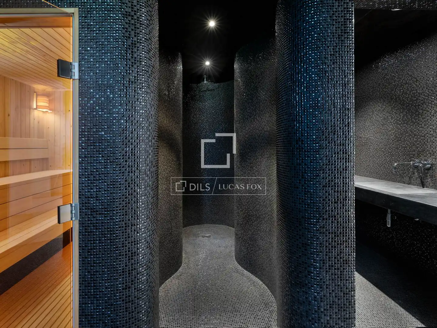 Casa o chalet en venta en Begur con Aire acondicionado, Calefacción y Jardín privado