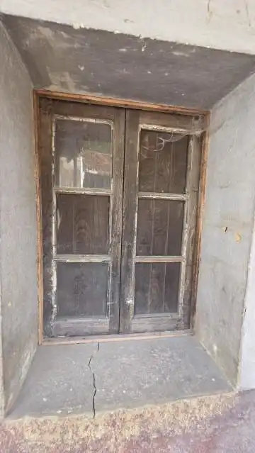 Casa o xalet en venda en Quirós