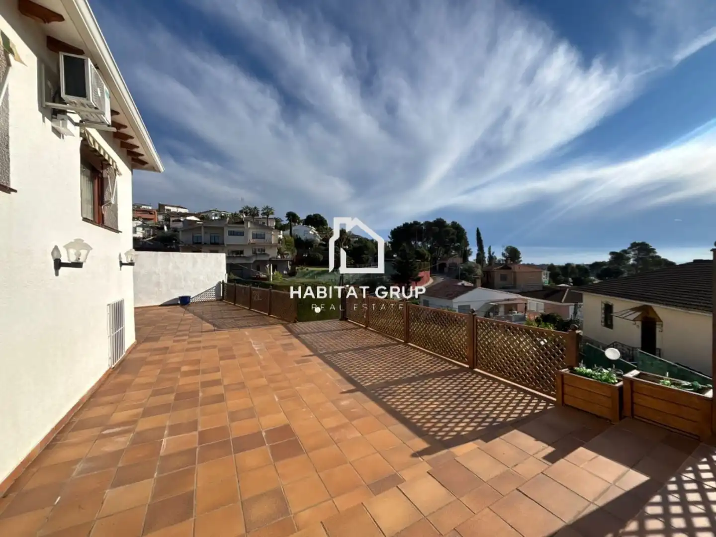 Casa con piscina en venta en Santa Susanna, imagen 9