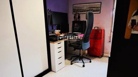 Foto 4 de Pis en venda a Velez Blanco , Apóstol Santiago,  Madrid Capital