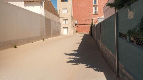 Foto 5 de Residencial en venta en Bargas, Toledo