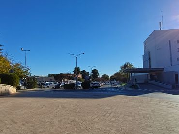 Appartement à vendre à Plaza del Industrial del Mueble