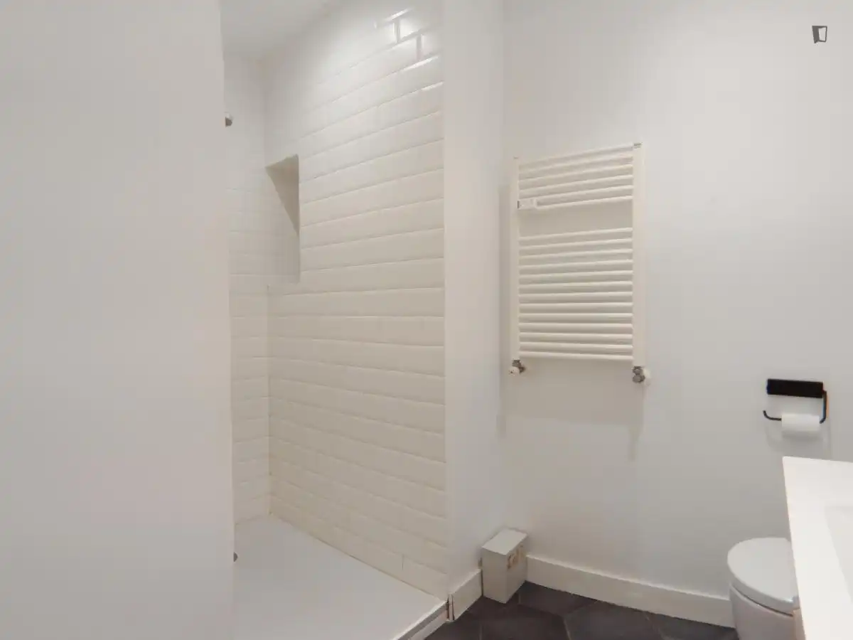 Apartment to rent in Centro, imagen 13