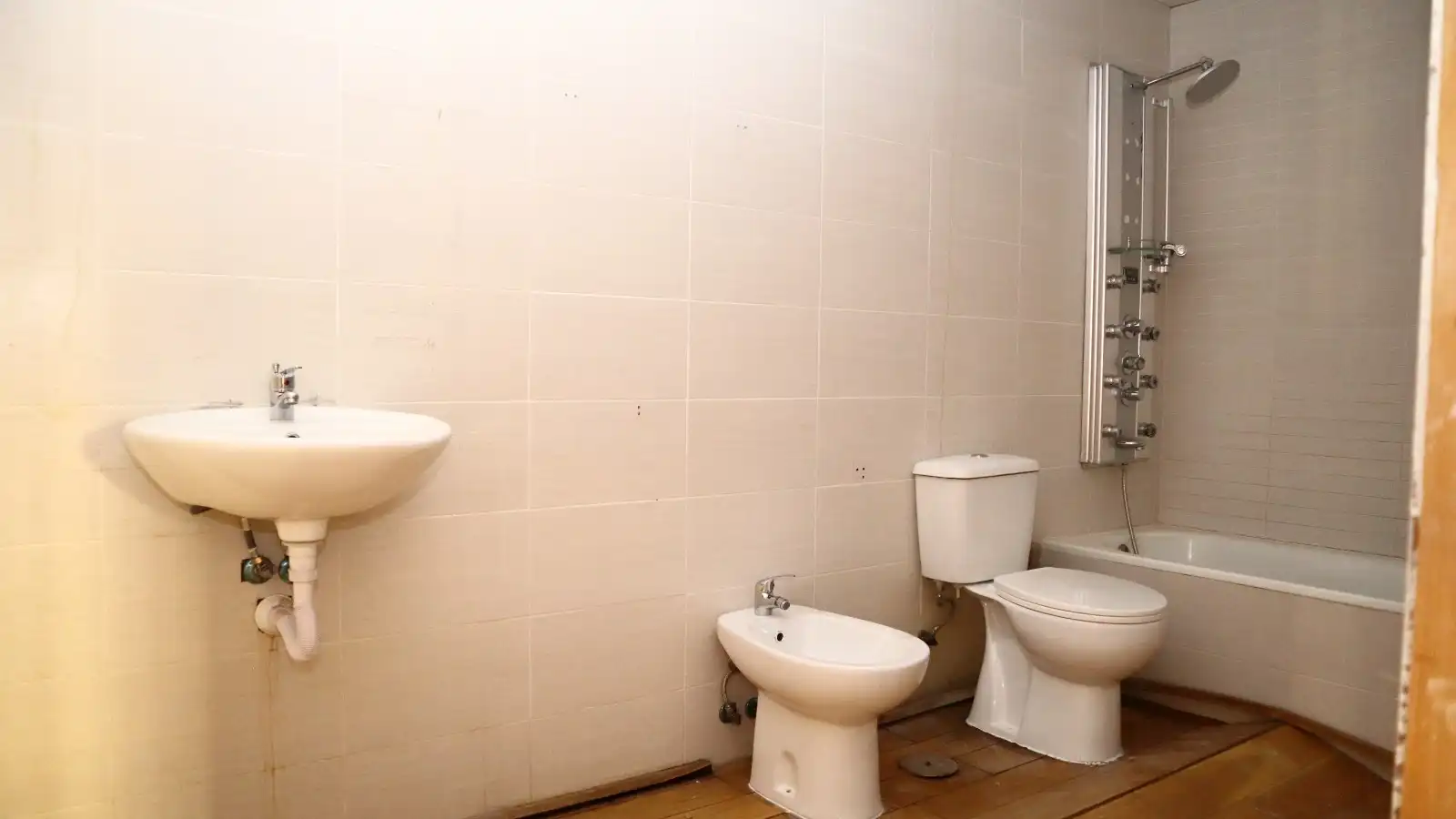 House for sale in Avinguda Mimosas, imagen 5