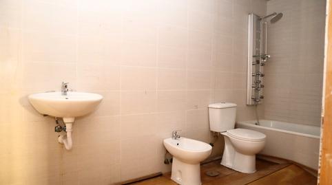 Foto 5 de Casa o xalet en venda a Avinguda Mimosas, Cala de Finestrat, Finestrat