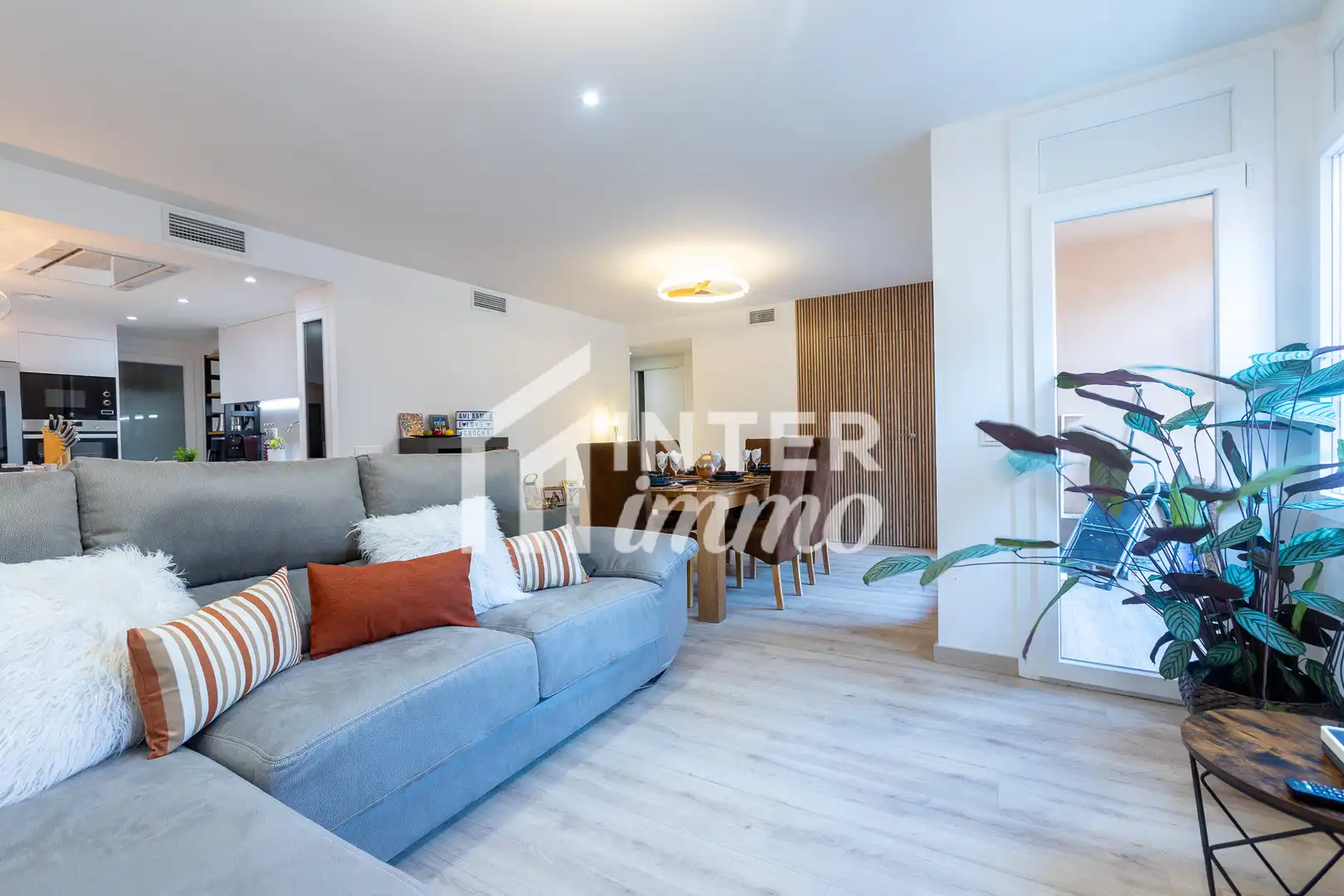 Apartment mit Aufzug zum Verkauf in Calle DE MADRID 35, imagen 7