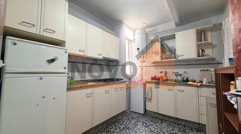 Foto 4 de Piso en venta en Nuestra Señora de Los Angeles, Silla, Valencia