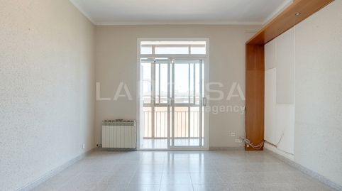 Foto 4 de Piso en venta en Carrer de Cantàbria, La Verneda i la Pau, Barcelona Capital