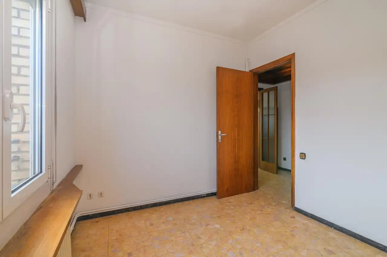 Attique avec terrasse à vendre à Poble Nou, imagen 32