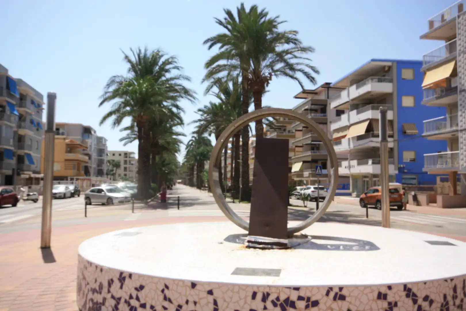 Appartement compact avec piscine à vendre à Tavernes de la Valldigna, imagen 26