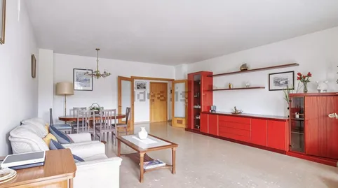 Photo 4 of Flat for sale in Calle Calle Radio Sevilla, Arenal - Museo, Sevilla Capital