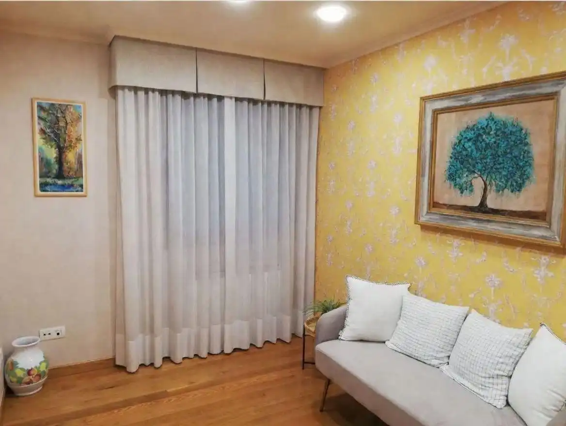 Piso con terraza en venta en Centro Urbano, imagen 14