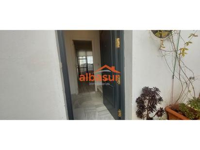 House or chalet for sale in  Córdoba Capital  with Air Conditioner, Heating and Terrace