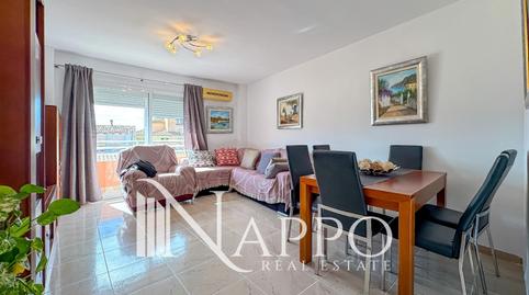 Foto 2 de Piso en venta en Calle de Llucmajor, Es Portixol - Es Molinar, Illes Balears