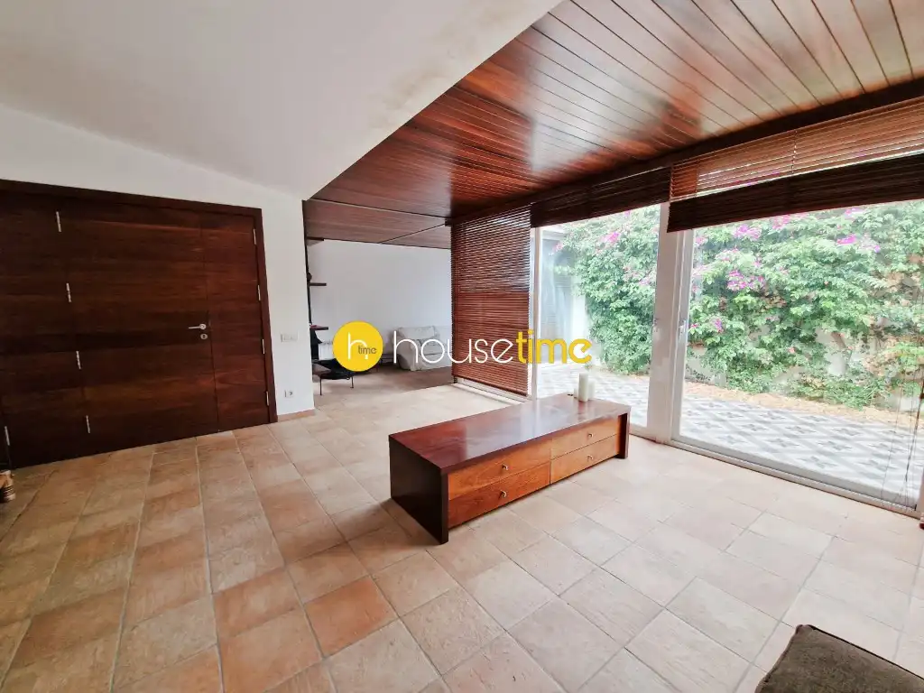 Casa o xalet en venda en Vilassar de Mar