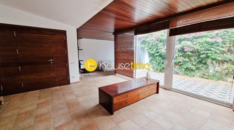 Foto 2 de Casa o chalet en venta en Centre, Vilassar de Mar