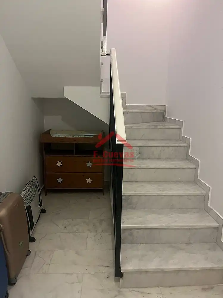 Casa o chalet en venta en Vélez-Málaga con Aire acondicionado, Calefacción y Terraza