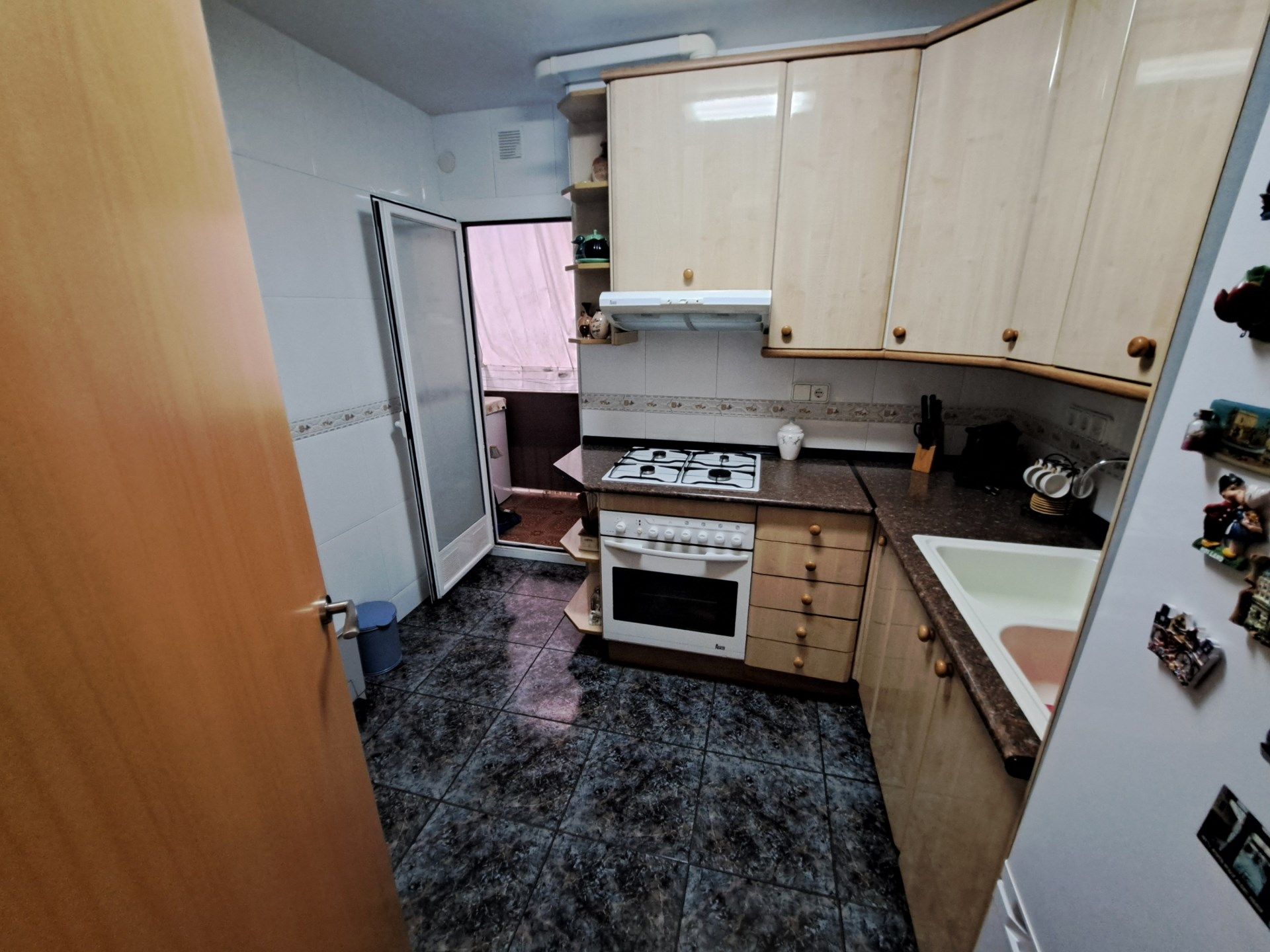 Pis en venda a Zona Nord