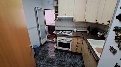 Photo 2 of Flat for sale in Zona Nord, Rubí