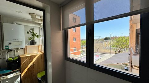 Foto 5 de Piso en venta en Sotolivar - Mas del Rosari, Paterna