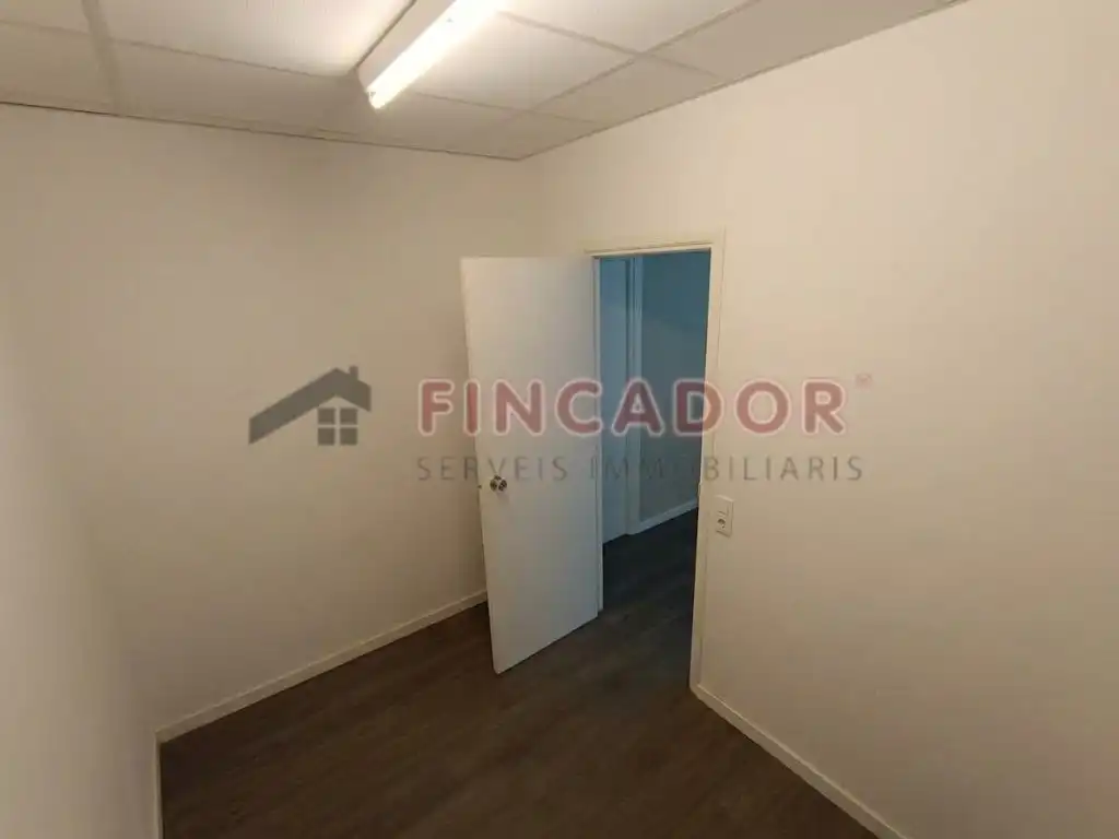 Appartamento con ascensore in vendita a Carrer de Bailèn, imagen 15