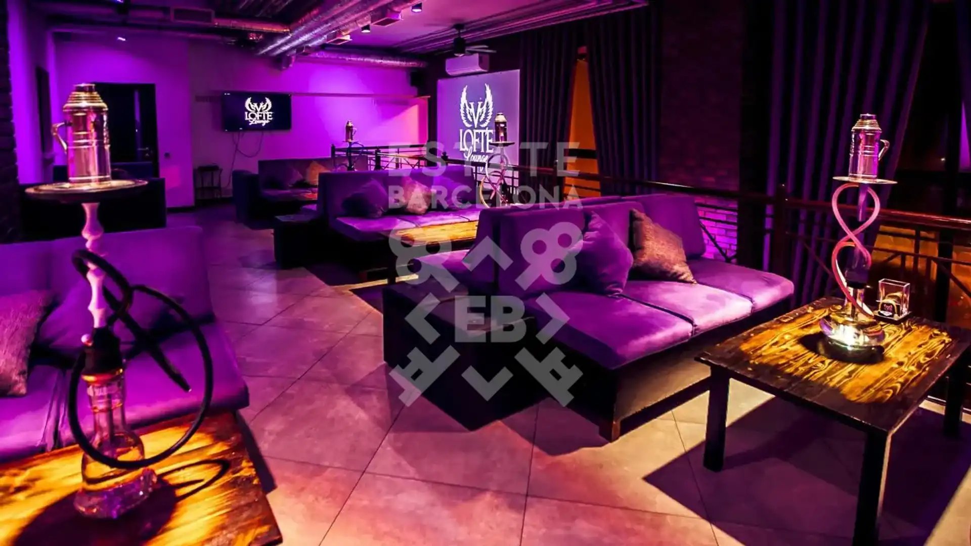 Local en venta en  Valencia Capital con Aire acondicionado