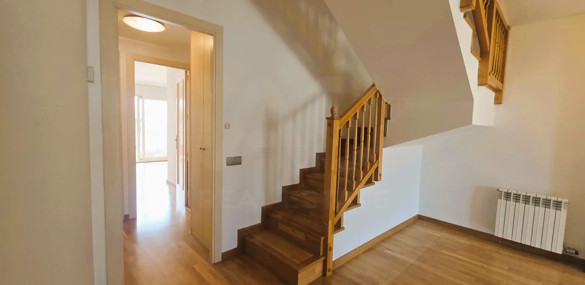Duplex avec ascenseur à vendre à Arxiu, imagen 20