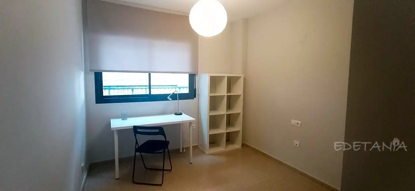 Apartamento en venta en Vinalesa con Aire acondicionado, Calefacción y Trastero