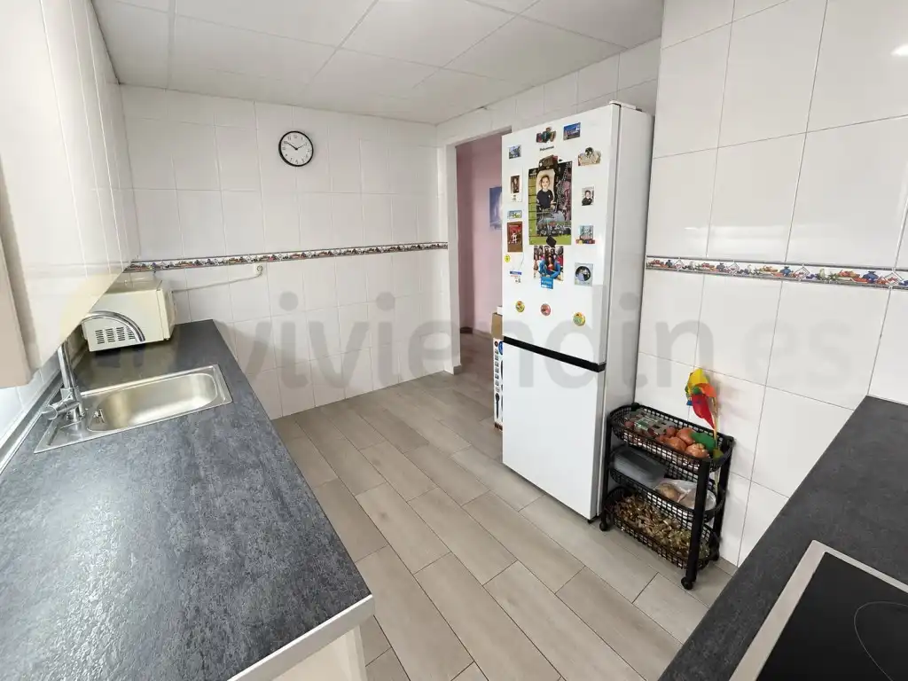 Wohnung zum Verkauf in Jerez Sur, imagen 7